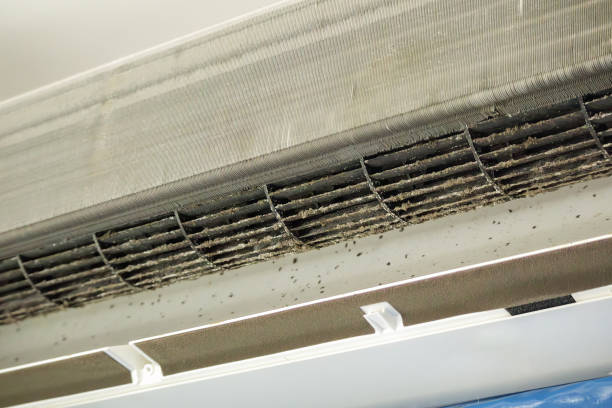 Best Air Duct Cleaning Company Near Me  in Hephzibah, GA